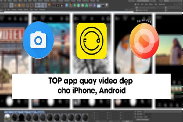 app-quay-video-dep