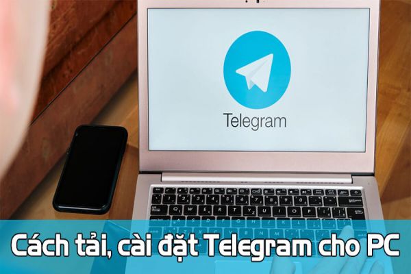 cai-dat-telegram