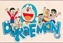 Hình nền Doraemon: Bạn đang tìm kiếm một hình nền độc đáo và đầy màu sắc cho điện thoại của mình? Hãy xem qua các hình nền Doraemon đáng yêu và dễ thương! Chắc chắn bạn sẽ tìm thấy một bức ảnh mà bạn thích!