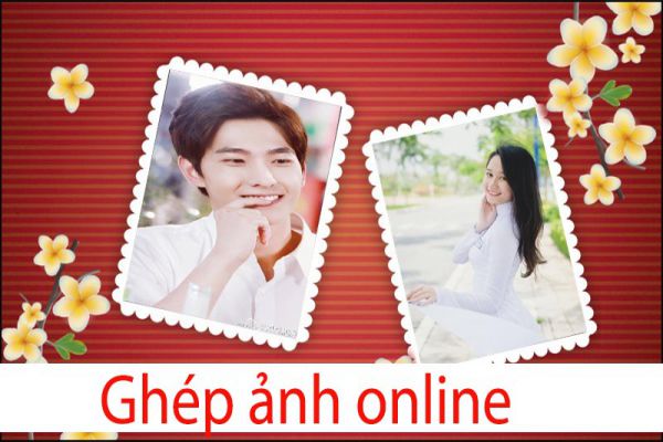 trang web ghép ảnh, miễn phí: Ghép ảnh trở nên đơn giản và miễn phí hơn bao giờ hết với trang web ghép ảnh chuyên nghiệp. Hãy thử sức tài thiết kế của bạn ngay từ hôm nay và tạo ra những bức ảnh độc đáo và đẹp mắt!