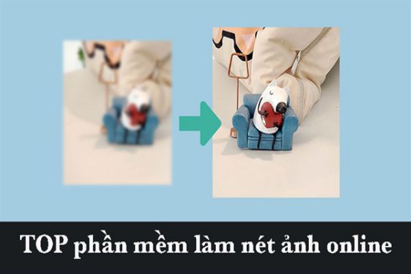 website-lam-net-anh-online