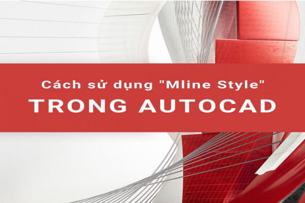 cach-su-dung-mline-trong-autocad
